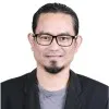 Haminuddin Abdul Hamid