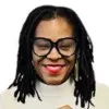Shalundra Barnett