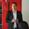 Gustavo Gonzalez