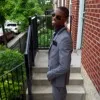 Tyjuan Davis