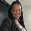 Lakeshia Wallace