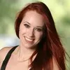 April Davenport