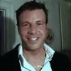 David Mason
