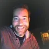 Matthew McGinn