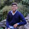 Siddharth