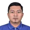 Mohamad Nizam Mohamed Idris