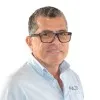 Paul Rodriguez Calvo
