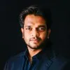 Vinay Jitendra Kumar