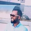 lwazi giba