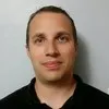 Doug Counard
