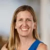 Laura Parke