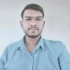 Madhan