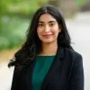 Amina Ahmad