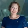 Catherine Venturini