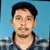 Sandeep Sahu