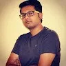 Gaurav Dinesharo Palaskar