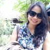 ralyn suresca