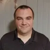 Derek Koehler