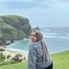 Zikri Lativa