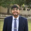 Ayushman Soni