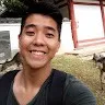 Keith Dy