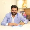 Saravankumar Palaniswamy