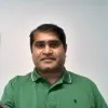Gangaraju Bhaskara Raju
