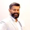 Sunil Joseph