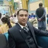 Azhar Ud