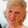 Anna Marie Hrivnak