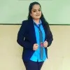SHEETAL GAYKE