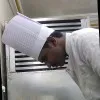 Priyan