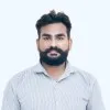 Gurbhej singh