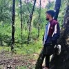 ArVignesh Kumar