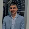 Adeel Sajid