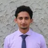Amjad Aman