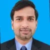 Susheel Kumar