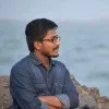 Addepalli Revanth Naga Krishna