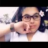 Vangelic Ramirez