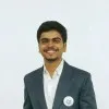 Mohammed Zaheer Anwar