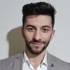 Yasin Furkan Gönültaş