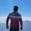 Khatri Yash