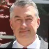Pete Pastin