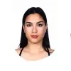 Simay Bağcı