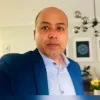 IQBAL MOHIUDDIN