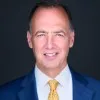 Angelo Ciardella