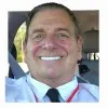 Stephen Rocci