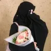 Qirat Sawati