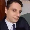 Daniel Monteiro