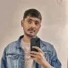keshav kumar shivanshu